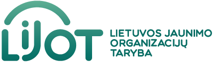 Lietuvos jaunimo organizacijų taryba