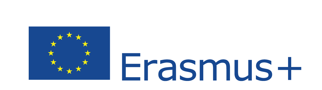 Erasmus