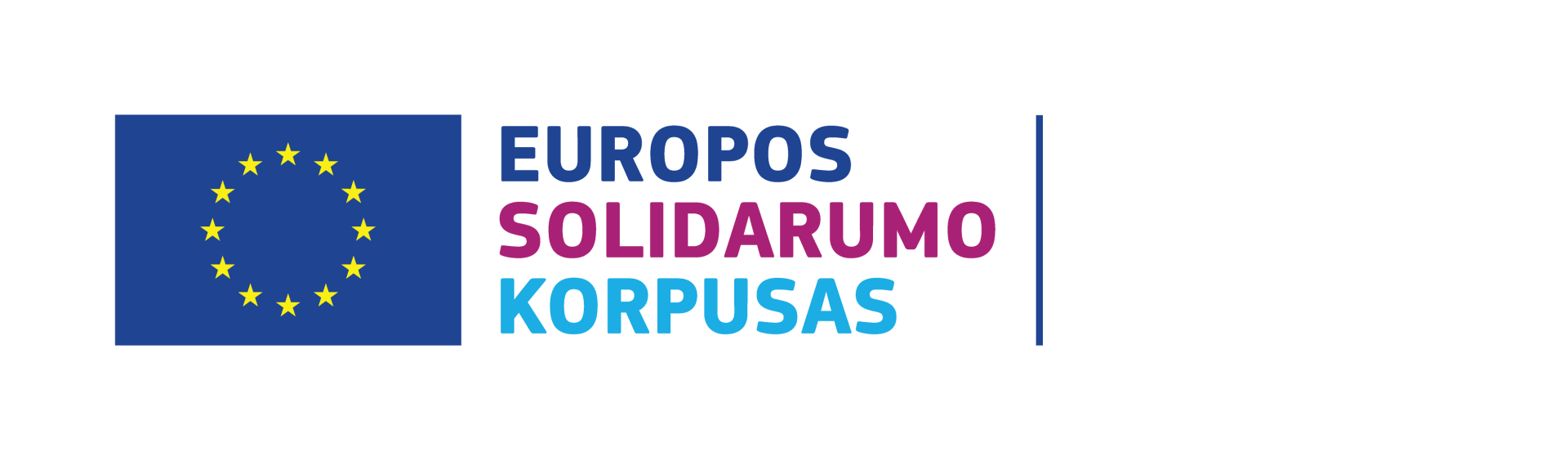 Europos solidarumo korpusas