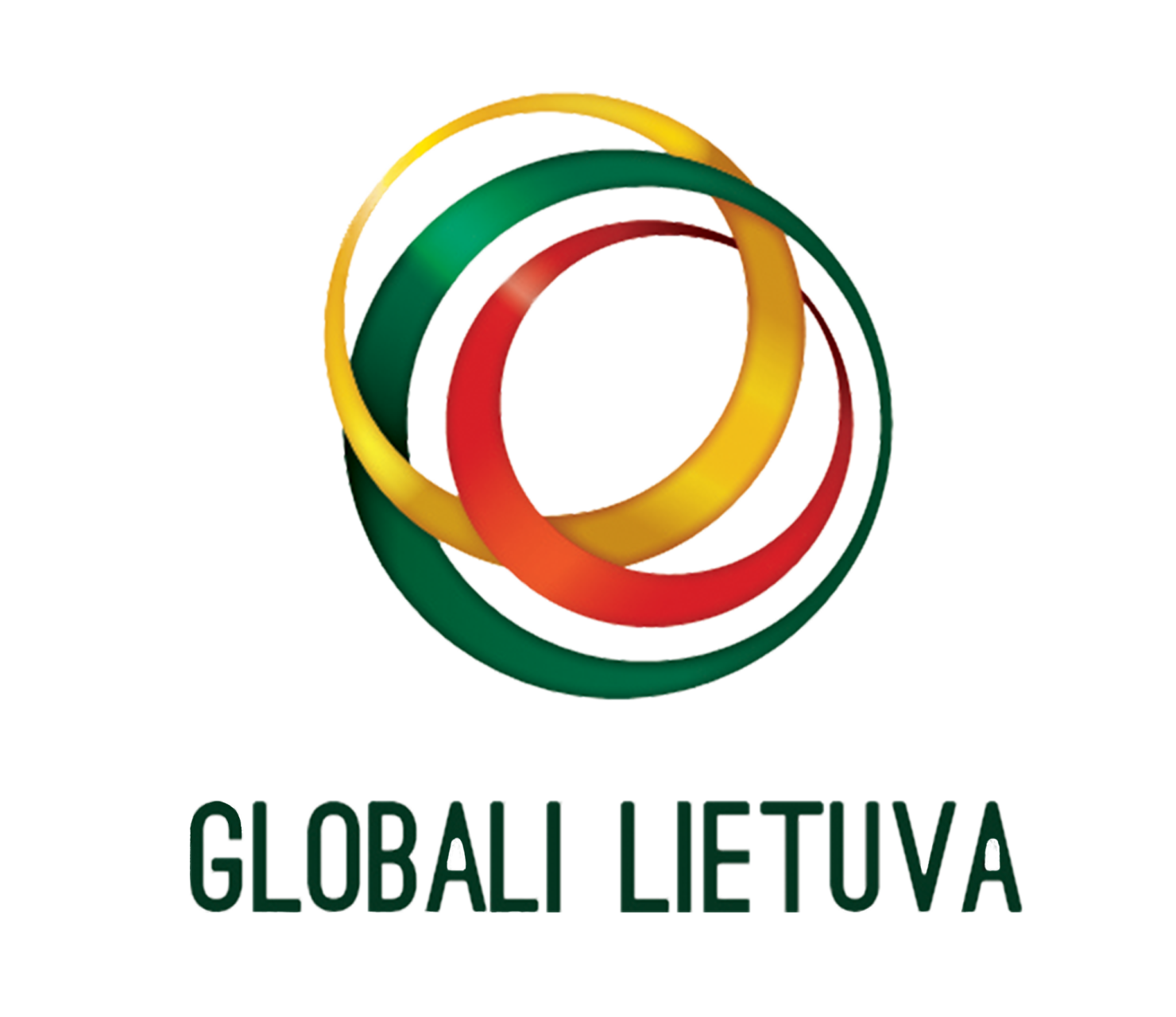 Apie Globalią Lietuvą