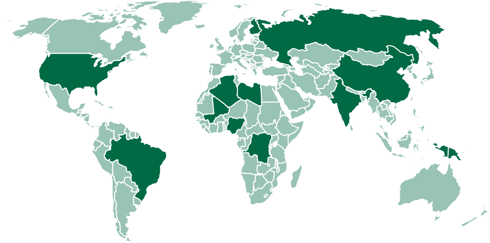 Lietuvos diasporos organizacijos užsienyje